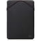 Фото - Чохол HP Protective Reversible Sleeve GRY/MVE (2F1W8AA) 15.6" | click.ua