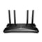 Фото - Бездротовий маршрутизатор TP-Link Archer AX53 | click.ua