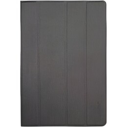 Чехол-книжка Sumdex универсальный 10" Grey (TCK-105GR)