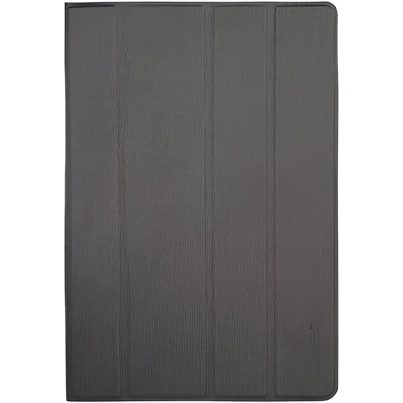 Чехол-книжка Sumdex универсальный 10" Grey (TCK-105GR)