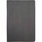 Фото - Чехол-книжка Sumdex универсальный 10" Grey (TCK-105GR) | click.ua