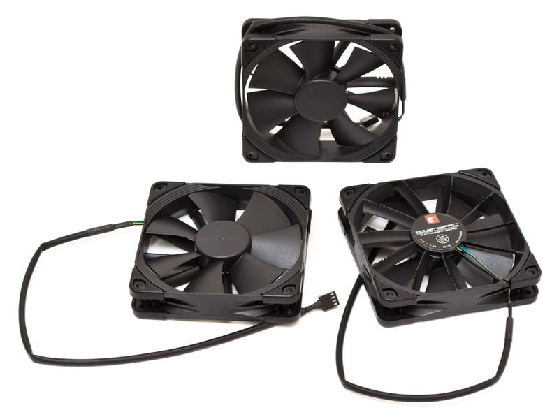 Система водяного охлаждения Asus ROG Ryujin 2x120mm Aura OLED (90RC0030-M0UAY0)