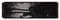 Фото - Система водяного охлаждения Asus ROG Ryujin 2x120mm Aura OLED (90RC0030-M0UAY0) | click.ua
