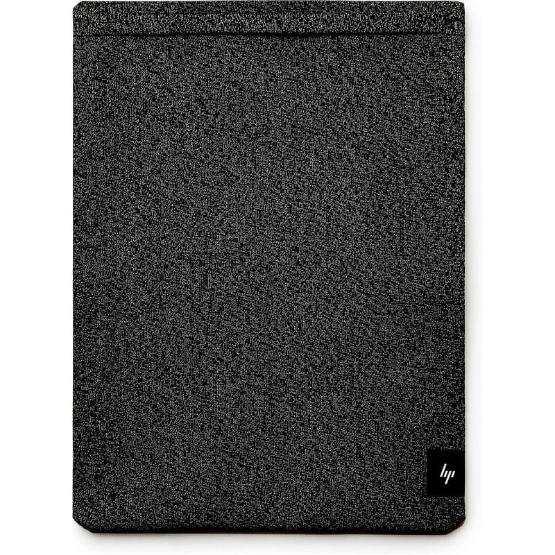 Сумка для ноутбука HP Renew Travel (2Z8A4AA) 15.6"