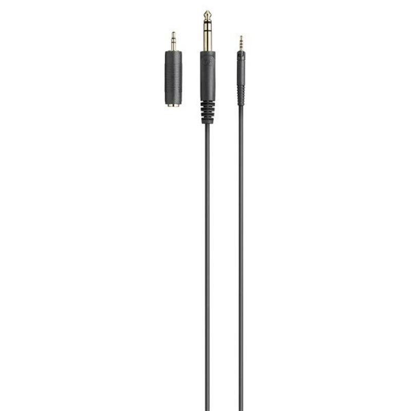 Гарнітура Sennheiser HD 569 (506829)