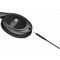Фото - Гарнітура Sennheiser HD 569 (506829) | click.ua
