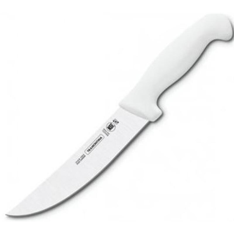 Ніж Tramontina Professional Master White (24607/088)