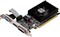 Фото - Відеокарта GF GT 210 1GB GDDR3 Afox (AF210-1024D3L5) | click.ua