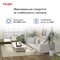 Фото - Бездротовий маршрутизатор Ruijie Reyee RG-EW1200G PRO | click.ua