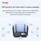 Фото - Бездротовий маршрутизатор Ruijie Reyee RG-EW1200G PRO | click.ua
