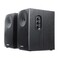 Фото - Акустическая система Microlab B-70 Black | click.ua