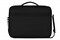 Фото - Сумка для ноутбука 2E Vector 17" Black (2E-CBN5217BK) | click.ua