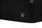 Фото - Сумка для ноутбука 2E Vector 16" Black (2E-CBN5216BK) | click.ua