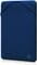 Фото - Чохол HP Protective Reversible Sleeve 15.6" Black/Blue Laptop (2F1X7AA) | click.ua
