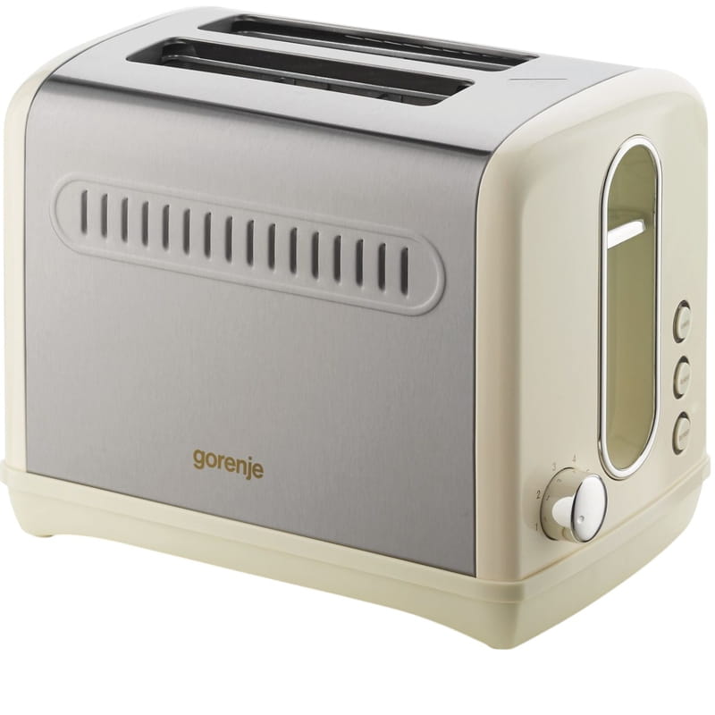 Тостер Gorenje T1100CLI