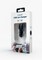 Фото - Автомобильное зарядное устройство Gembird (2USB, 4.8A) Black (TA-U2C48A-CAR-01) | click.ua