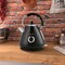 Фото - Електрочайник Gorenje K17CLBK | click.ua