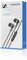 Фото - Гарнитура Sennheiser CX 80 S Mic (508896) | click.ua
