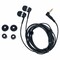 Фото - Гарнитура Sennheiser CX 80 S Mic (508896) | click.ua