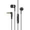 Фото - Гарнитура Sennheiser CX 80 S Mic (508896) | click.ua