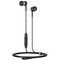 Фото - Гарнитура Sennheiser CX 80 S Mic (508896) | click.ua
