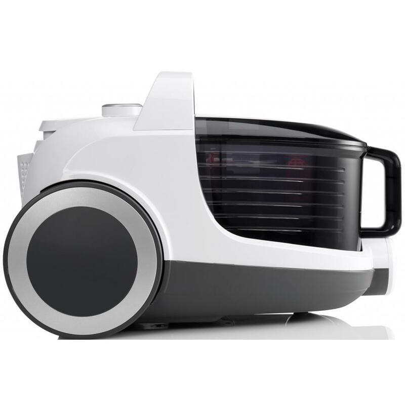 Пылесос Gorenje VCEA02GALWCY