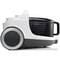 Фото - Пылесос Gorenje VCEA02GALWCY | click.ua