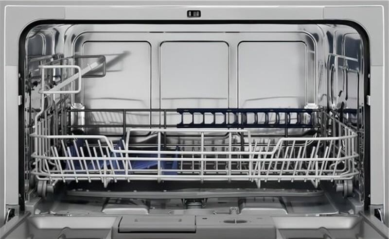 Посудомийна машина Electrolux ESF2400OK