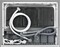 Фото - Посудомийна машина Electrolux ESF2400OK | click.ua