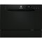 Фото - Посудомийна машина Electrolux ESF2400OK | click.ua