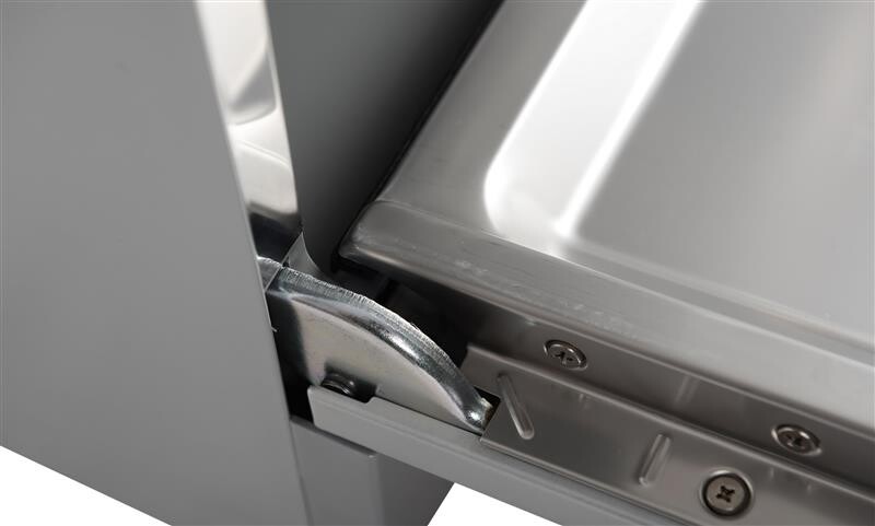Посудомийна машина Electrolux ESF2400OS