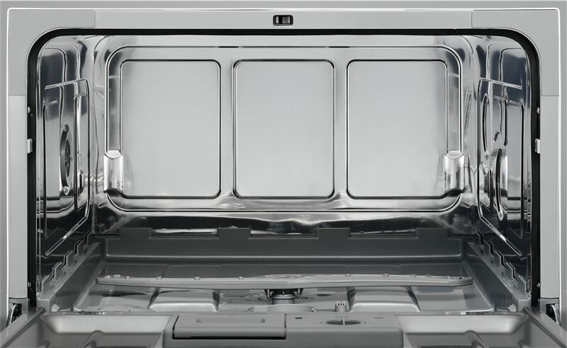 Посудомийна машина Electrolux ESF2400OS