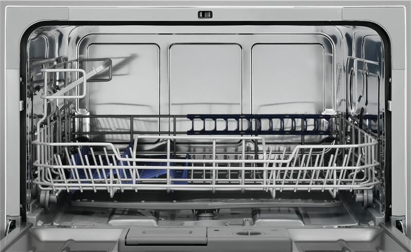 Посудомийна машина Electrolux ESF2400OS