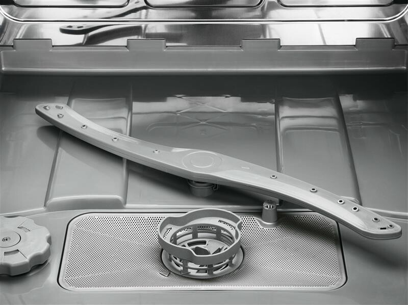 Посудомийна машина Electrolux ESF2400OS