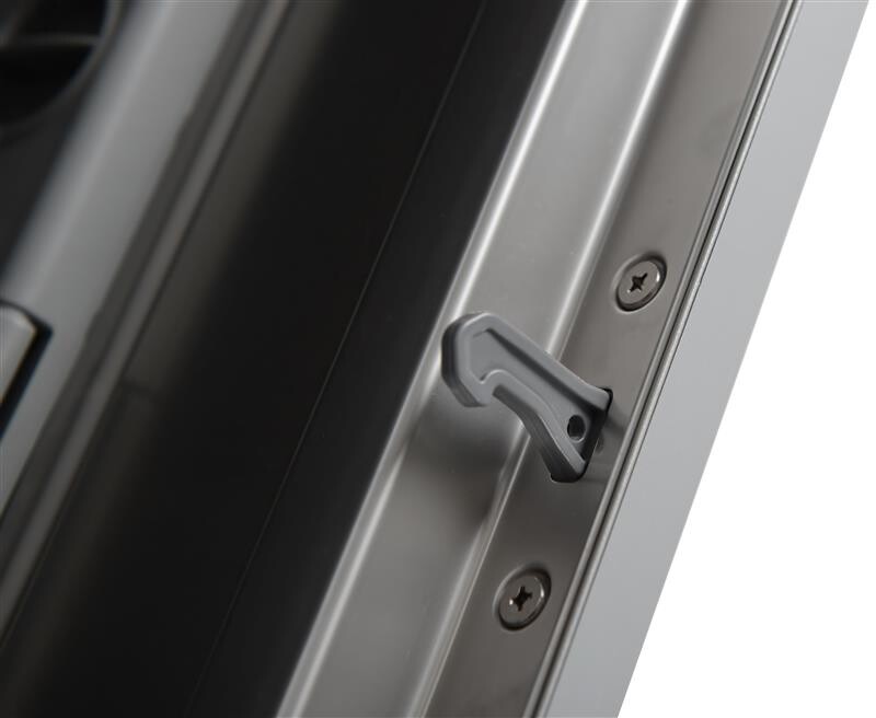 Посудомийна машина Electrolux ESF2400OS