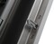 Фото - Посудомийна машина Electrolux ESF2400OS | click.ua