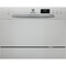 Фото - Посудомийна машина Electrolux ESF2400OS | click.ua