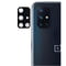 Фото - Защитное стекло BeCover для камеры на OnePlus Nord N10 5G Black (707032) | click.ua