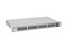 Фото - Комутатор Ruijie Reyee RG-NBS5100-48GT4SFP | click.ua