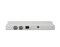 Фото - Комутатор Ruijie Reyee RG-NBS5100-48GT4SFP | click.ua