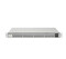 Фото - Комутатор Ruijie Reyee RG-NBS5100-48GT4SFP | click.ua