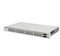 Фото - Комутатор Ruijie Reyee RG-NBS5100-48GT4SFP | click.ua