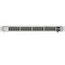 Фото - Комутатор Ruijie Reyee RG-NBS5100-48GT4SFP | click.ua