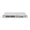 Фото - Комутатор Ruijie Reyee RG-NBS3200-24SFP/8GT4XS | click.ua