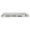 Фото - Коммутатор Ruijie Reyee RG-NBS3200-24GT4XS | click.ua