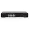 Фото - Коммутатор Ruijie Reyee RG-NBS3100-8GT2SFP | click.ua