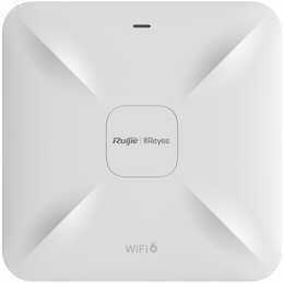 Точка доступу Ruijie Reyee RG-RAP2260(G)
