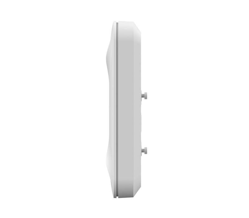 Точка доступа Ruijie Reyee RG-RAP2260(E)