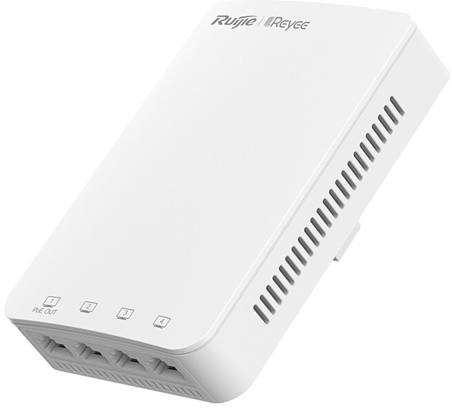 Точка доступа Ruijie Reyee RG-RAP1200(P)