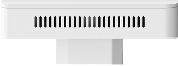 Точка доступа Ruijie Reyee RG-RAP1200(P)